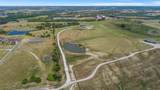 6910 County Road 662 - Photo 2