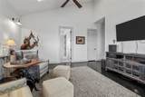 6910 County Road 662 - Photo 20