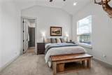 6910 County Road 662 - Photo 22