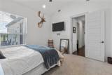6910 County Road 662 - Photo 23
