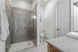 6910 County Road 662 - Photo 24