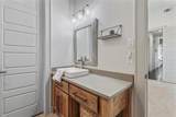 6910 County Road 662 - Photo 27