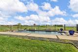 6910 County Road 662 - Photo 28