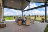 6910 County Road 662 - Photo 29