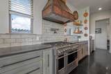 6910 County Road 662 - Photo 33