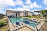6910 County Road 662 - Photo 4