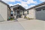 6910 County Road 662 - Photo 5