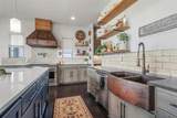 6910 County Road 662 - Photo 8