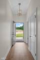 282 Mousse Ruelle - Photo 12