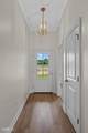 282 Mousse Ruelle - Photo 13
