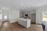 282 Mousse Ruelle - Photo 14