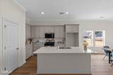 282 Mousse Ruelle - Photo 15