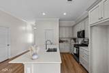 282 Mousse Ruelle - Photo 18