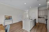 282 Mousse Ruelle - Photo 20