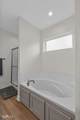 282 Mousse Ruelle - Photo 32