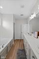 282 Mousse Ruelle - Photo 34
