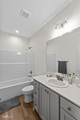 282 Mousse Ruelle - Photo 36