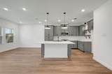9404 Mill Street - Photo 10