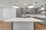9404 Mill Street - Photo 11