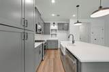 9404 Mill Street - Photo 12