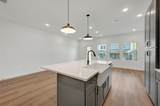 9404 Mill Street - Photo 13