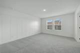 9404 Mill Street - Photo 14