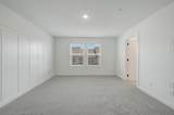 9404 Mill Street - Photo 15