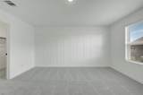 9404 Mill Street - Photo 16