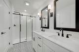 9404 Mill Street - Photo 17