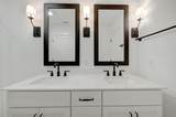 9404 Mill Street - Photo 18