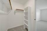 9404 Mill Street - Photo 19