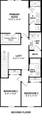 9404 Mill Street - Photo 2