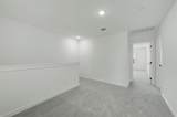 9404 Mill Street - Photo 20