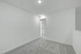 9404 Mill Street - Photo 21
