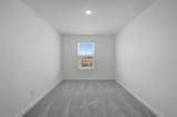 9404 Mill Street - Photo 22