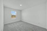 9404 Mill Street - Photo 23
