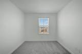 9404 Mill Street - Photo 24