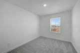 9404 Mill Street - Photo 25