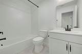 9404 Mill Street - Photo 26