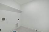 9404 Mill Street - Photo 27
