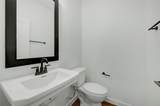 9404 Mill Street - Photo 28