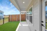 9404 Mill Street - Photo 29