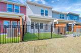 9404 Mill Street - Photo 31