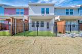 9404 Mill Street - Photo 32