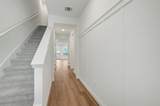 9404 Mill Street - Photo 4