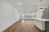9404 Mill Street - Photo 5
