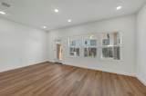 9404 Mill Street - Photo 6