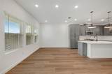 9404 Mill Street - Photo 7