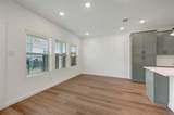 9404 Mill Street - Photo 8