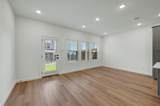 9404 Mill Street - Photo 9